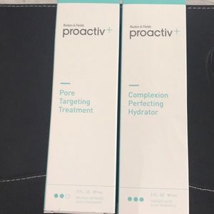 Proactiv